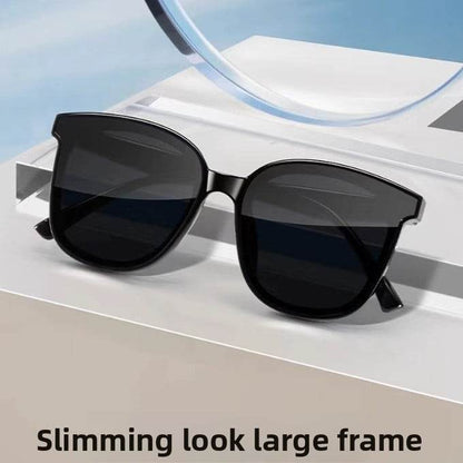 Sunglasses - Price Value Store