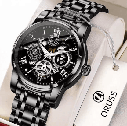 automatic movement watch - Price Value Store