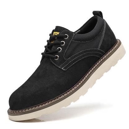 Breathable sports retro shoes - Price Value Store