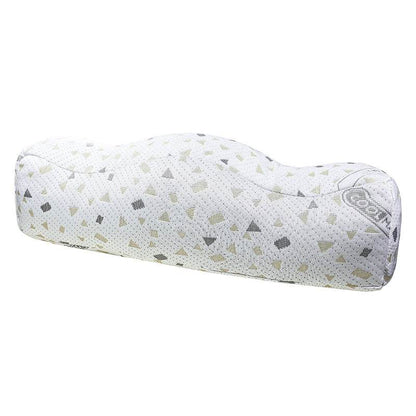 Leg Pillow - Price Value Store