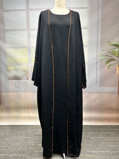 Cardigan dress - Price Value Store