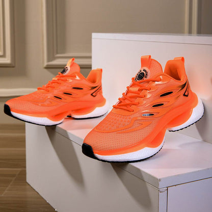 Men's sports shoes - Price Value Store
