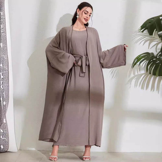 Cardigan dress - Price Value Store