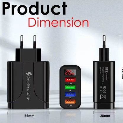 phone chargers - Price Value Store