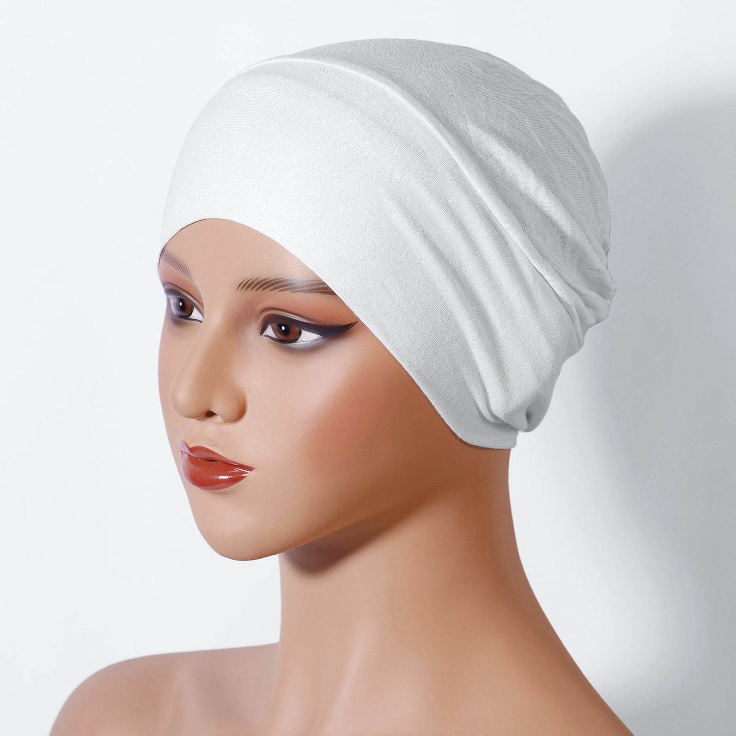 Muslim pullover cap - Price Value Store