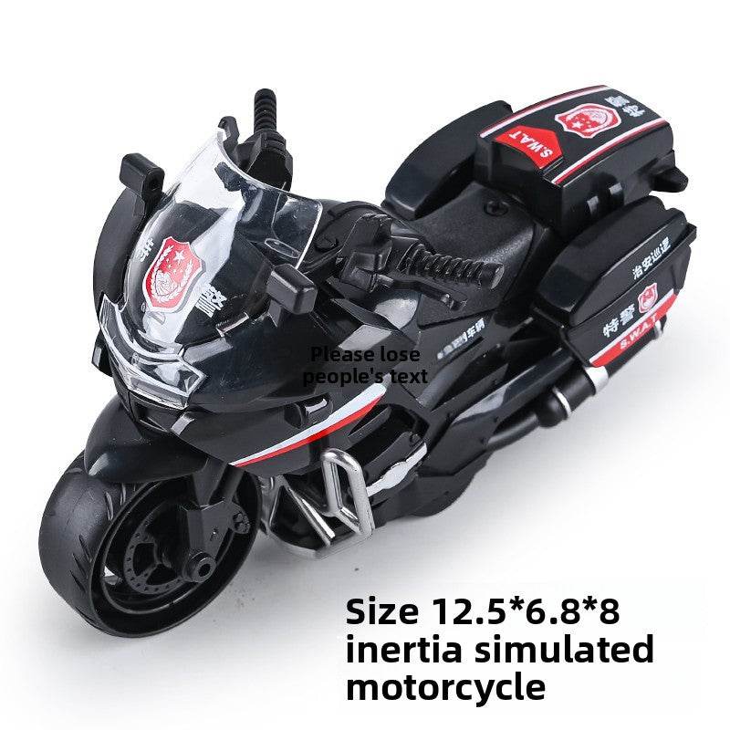 Toy car model - Price Value Store