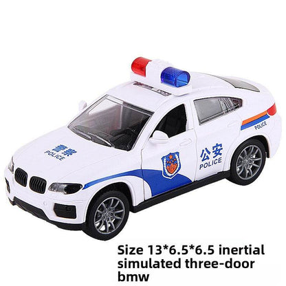 Toy car model - Price Value Store