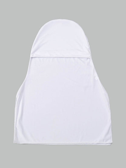 face mask convenient fashion - Price Value Store