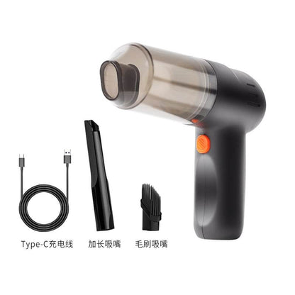 Car interior cleaning vacuum cleaner - Price Value Store