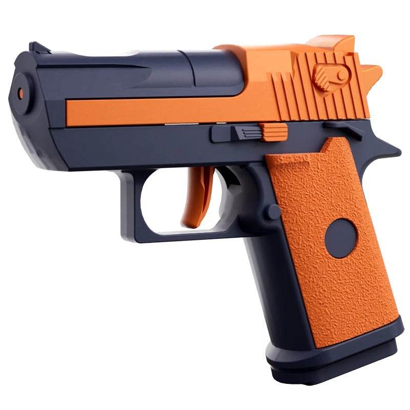 Manual Water Gun - Price Value Store