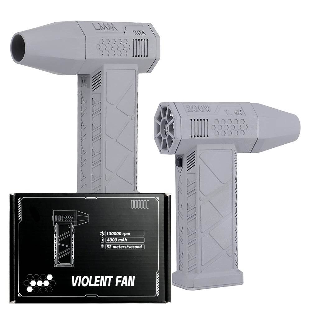 High-Speed Fan - Price Value Store