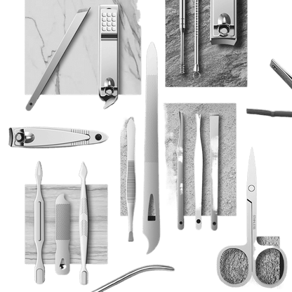 Nail clippers - Price Value Store