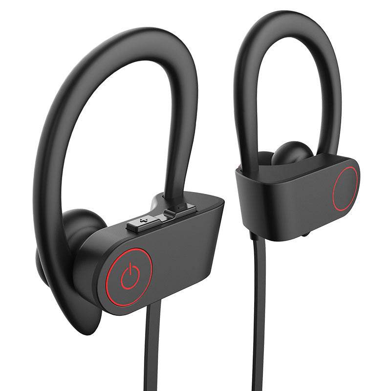 Over-ear sports headphones - Price Value Store
