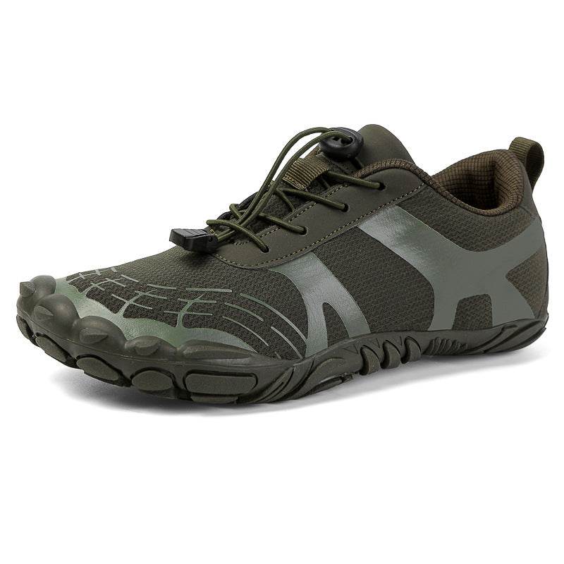 Outdoor hiking shoes - Price Value Store