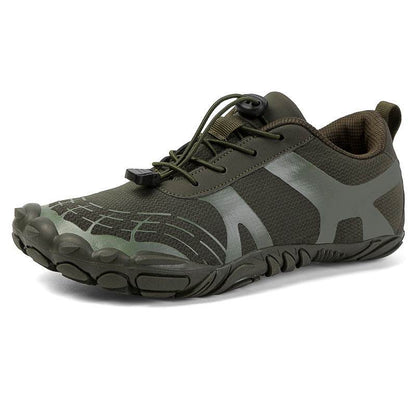 Outdoor hiking shoes - Price Value Store
