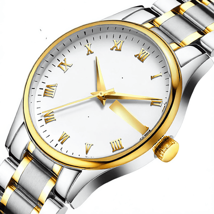 Quartz watch - Price Value Store