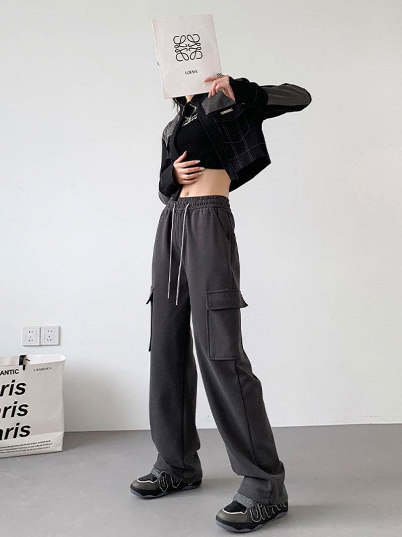 cargo pants - Price Value Store