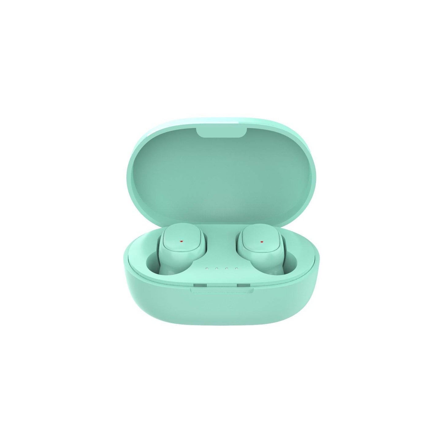 In-ear stereo wireless headset - Price Value Store