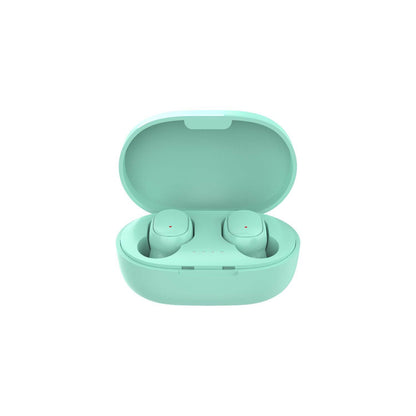 In-ear stereo wireless headset - Price Value Store