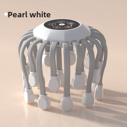 Head Massager - Price Value Store
