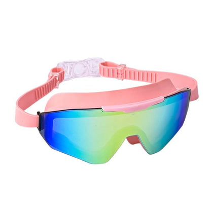 Swimming Goggles - Price Value Store