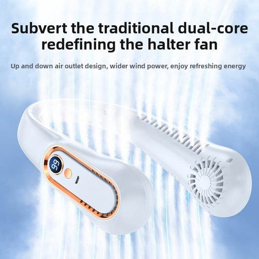 neck fan - Price Value Store