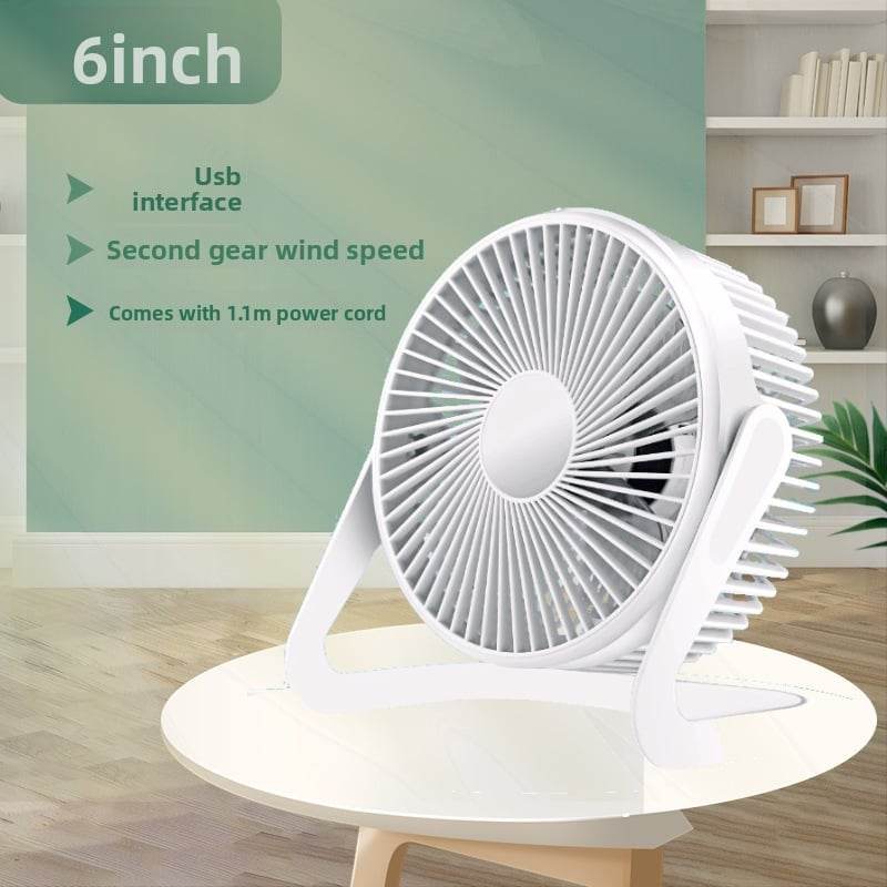 desk fan - Price Value Store