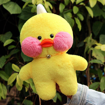 The best-selling little yellow duck doll - Price Value Store
