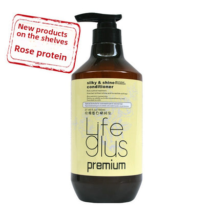 acid frizz damaged conditioner hair mask
