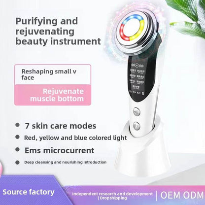 Beauty device - Price Value Store