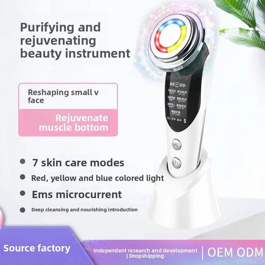 Beauty device - Price Value Store