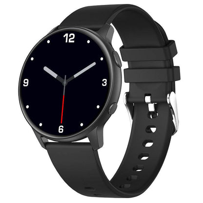 Heart rate and blood pressure smartwatch - Price Value Store
