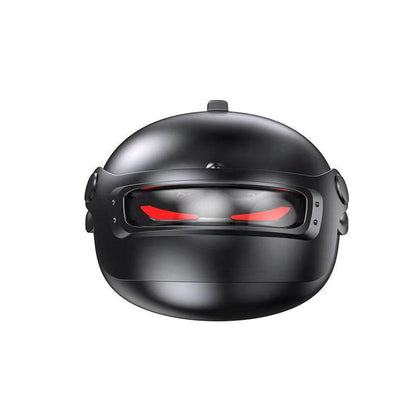 Bluetooth smart noise-cancelling headphones - Price Value Store