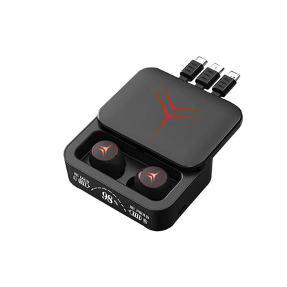 In-ear wireless Bluetooth headphones - Price Value Store