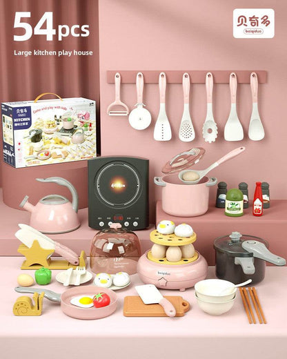 Kitchen Toys - Price Value Store
