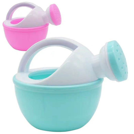 Seaside watering can for tools - Price Value Store