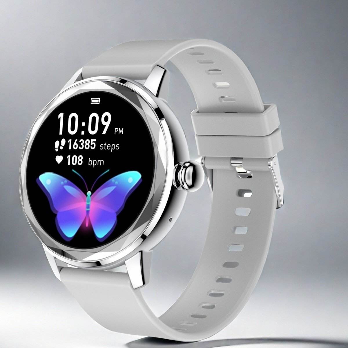 G208 smartwatch - Price Value Store