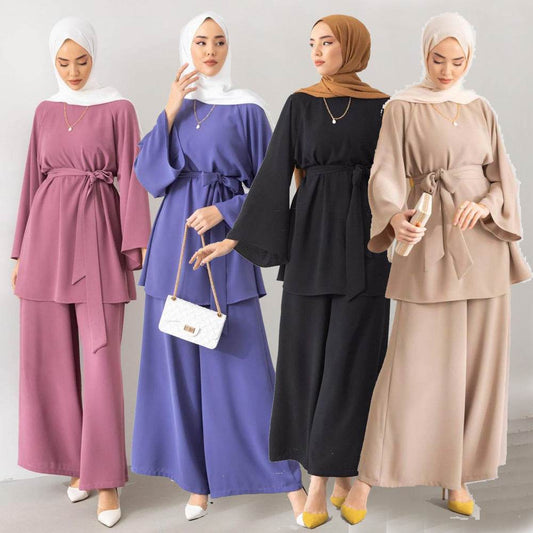 Elegant Daily Commuting suit - Price Value Store