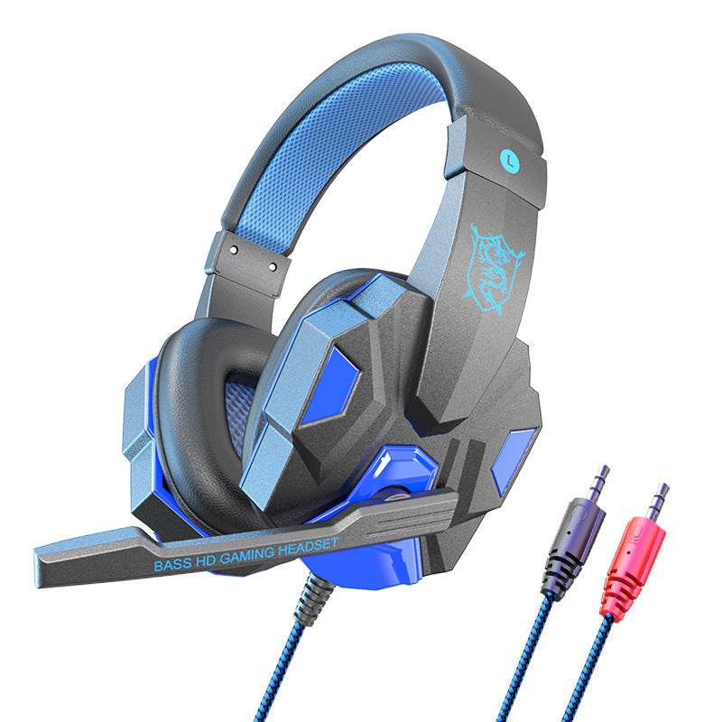 E-sports headset - Price Value Store