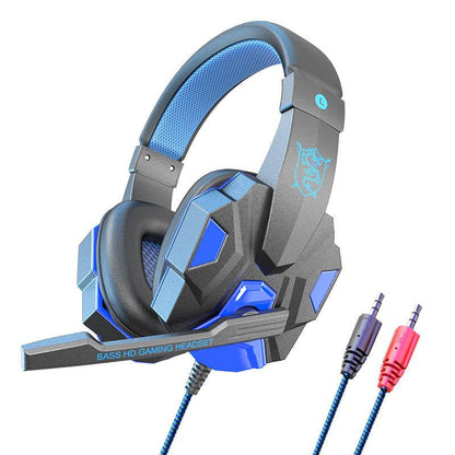E-sports headset - Price Value Store