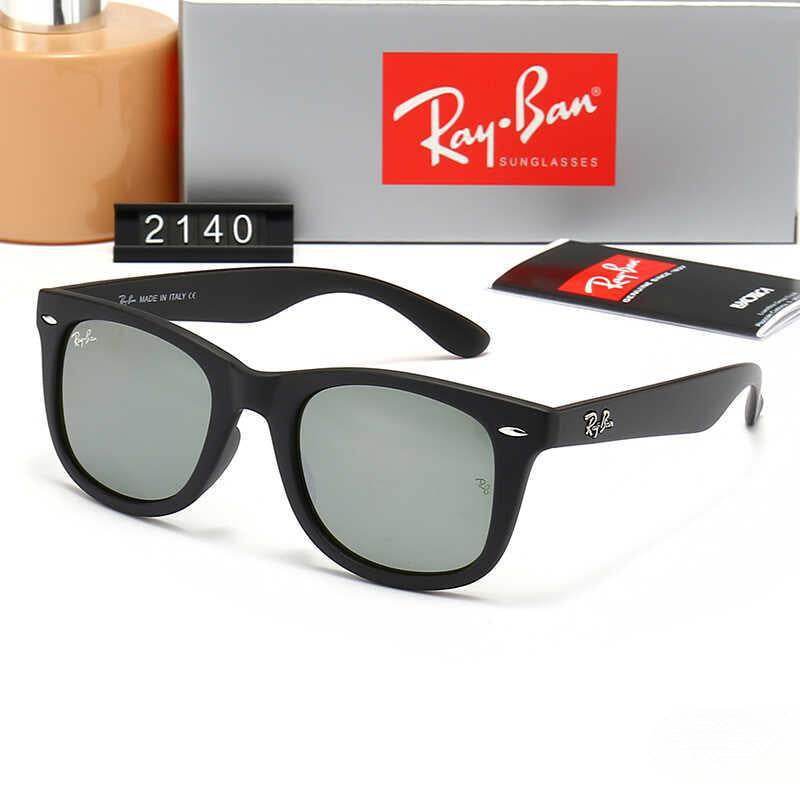 Men's sunglasses - Price Value Store