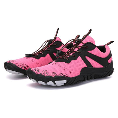 Climbing shoe with thick sole - Price Value Store