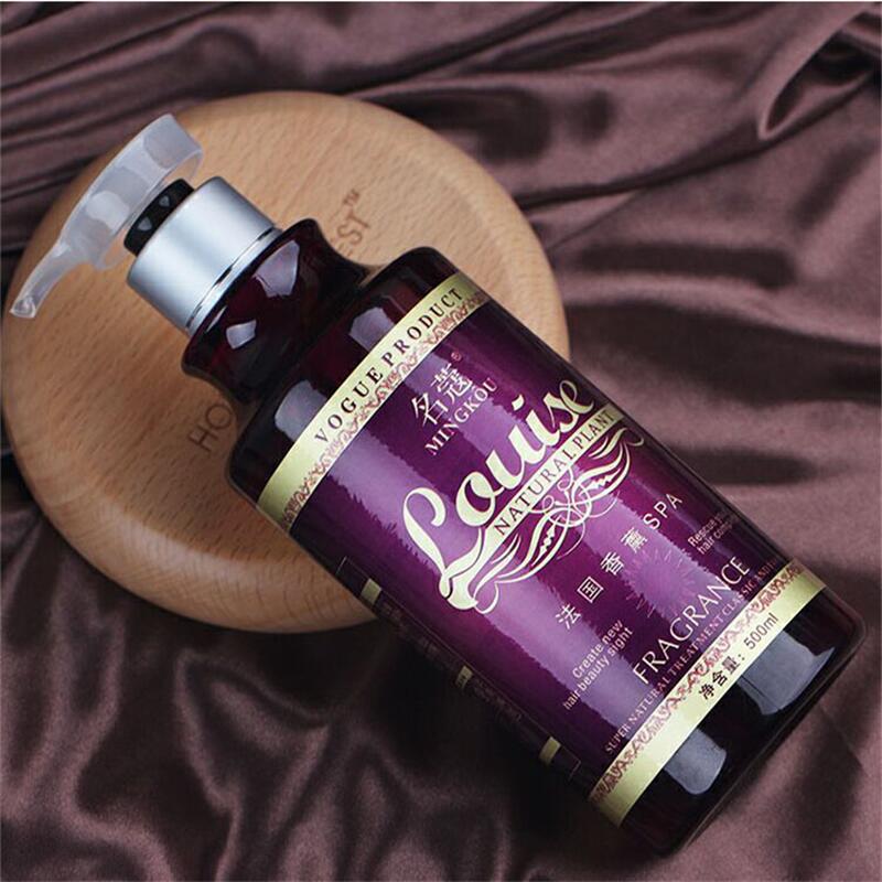 Styling moisturizing gel