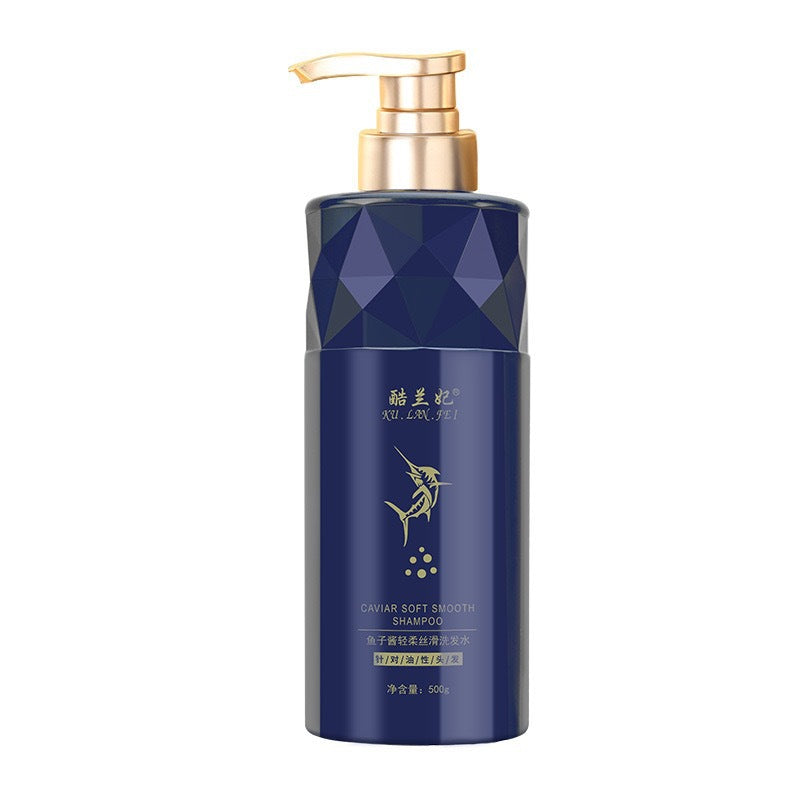 Caviar Amino Acid Shampoo