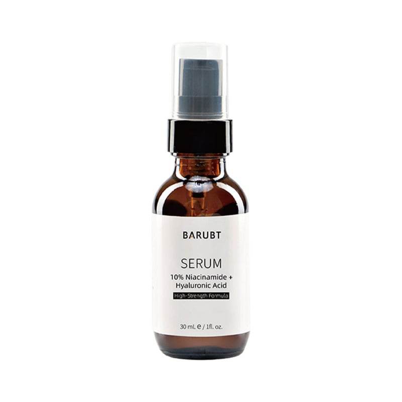 Nicotinamide hyaluronic acid essence - Price Value Store