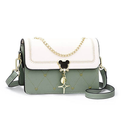 High-end crossbody bag - Price Value Store