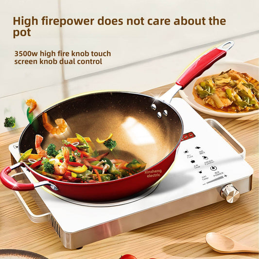 Ceramic Heater - Price Value Store