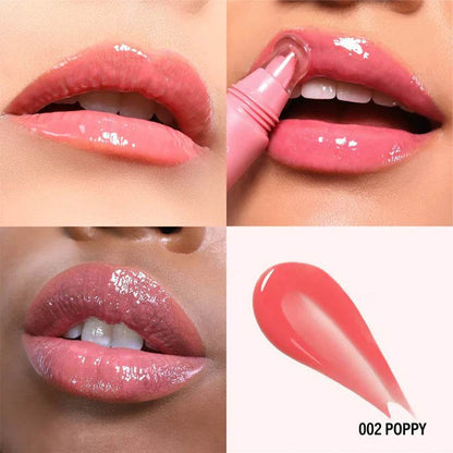 Peptide butter lip balm - Price Value Store