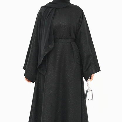 Elegant robe - Price Value Store