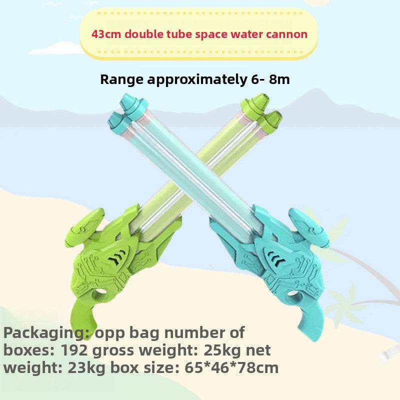 Pull-out toys for the Summer Water-splashing Festival - Price Value Store
